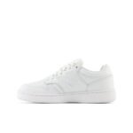 New Balance Jr GSB4803W Shoes - Image 2