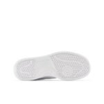 New Balance Jr GSB4803W Shoes - Image 5