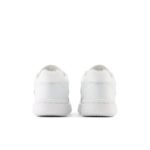 New Balance Jr GSB4803W Shoes - Image 6