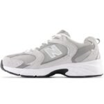 New Balance M MR530CK shoes - Image 2