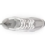 New Balance M MR530CK shoes - Image 3