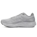 New Balance Mens Running Shoes Running Blue (M680RG8) - Image 2