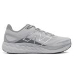 New Balance Mens Running Shoes Running Blue (M680RG8)