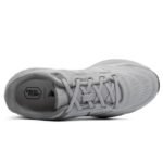 New Balance Mens Running Shoes Running Blue (M680RG8) - Image 3