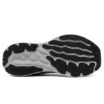 New Balance Mens Running Shoes Running Blue (M680RG8) - Image 4