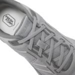 New Balance Mens Running Shoes Running Blue (M680RG8) - Image 6