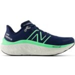 New Balance Mens Running Shoes Running Blue (M680RG8) - Image 7