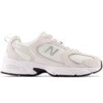 New Balance MR530CE Shoes