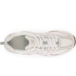 New Balance MR530CE Shoes - Image 2