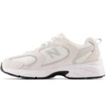 New Balance MR530CE Shoes - Image 3
