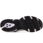 New Balance MR530CE Shoes - Image 4