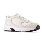 New Balance MR530CE Shoes - Image 5