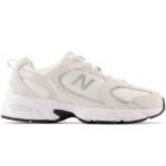 New Balance MR530CE Shoes - Image 6