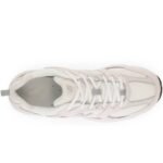 New Balance MR530CE Shoes - Image 7