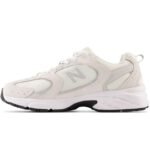 New Balance MR530CE Shoes - Image 8