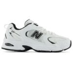 New Balance MR530EWB Shoes