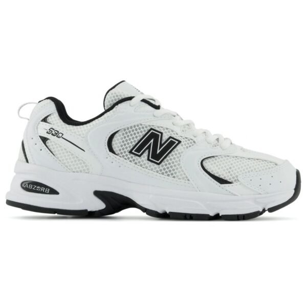 New Balance MR530EWB Shoes