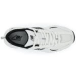 New Balance MR530EWB Shoes - Image 2