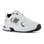 New Balance MR530EWB Shoes - Image 3