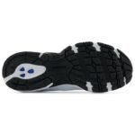 New Balance MR530EWB Shoes - Image 4