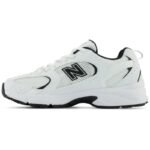 New Balance MR530EWB Shoes - Image 5