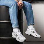 New Balance MR530EWB Shoes - Image 6