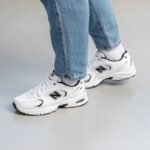 New Balance MR530EWB Shoes - Image 8