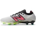 New Balance Tekela V4+ Pro Low FG M ST1FLH45 shoes - Image 2