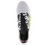 New Balance Tekela V4+ Pro Low FG M ST1FLH45 shoes - Image 3