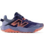 New Balance Womens Running Shoes Running blue (WS327NKA)