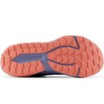 New Balance Womens Running Shoes Running blue (WS327NKA) - Image 4