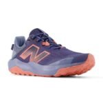 New Balance Womens Running Shoes Running blue (WS327NKA) - Image 5