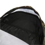 New Era MLB New York Yankees Backpack 11942041 - Image 4