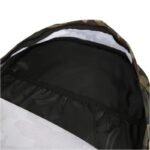 New Era MLB New York Yankees Backpack 11942041 - Image 8