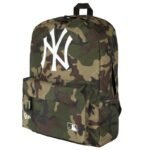 New Era MLB New York Yankees Backpack 11942041