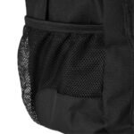 New Era Mlb New York Yankees Everyday Backpack 11942042 - Image 2