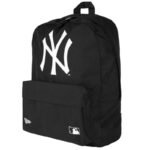 New Era Mlb New York Yankees Everyday Backpack 11942042 - Image 4