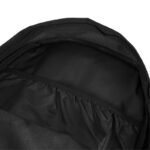 New Era Mlb New York Yankees Everyday Backpack 11942042 - Image 6