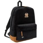 New Era New York Yankees Cord Stadium Backpack 60503797 - Image 2