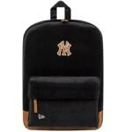 New Era New York Yankees Cord Stadium Backpack 60503797
