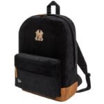 New Era New York Yankees Cord Stadium Backpack 60503797 - Image 3