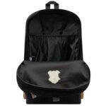 New Era New York Yankees Cord Stadium Backpack 60503797 - Image 4