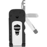 NexTool Bicycle Tool NE0122 14in1 bicycle multitool - Image 2