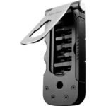 NexTool Bicycle Tool NE0122 14in1 bicycle multitool - Image 3