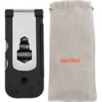NexTool Bicycle Tool NE0122 14in1 bicycle multitool - Image 4