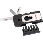 NexTool Bicycle Tool NE0122 14in1 bicycle multitool - Image 5