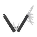 NexTool GEMINI 13in1 Multitool - Electric Screwdriver - Image 2