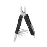 NexTool GEMINI 13in1 Multitool - Electric Screwdriver