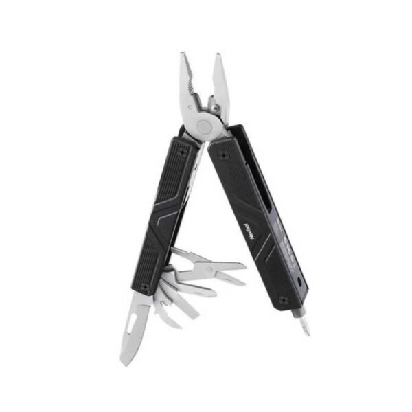 NexTool GEMINI 13in1 Multitool - Electric Screwdriver