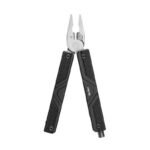 NexTool GEMINI 13in1 Multitool - Electric Screwdriver - Image 4